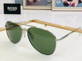 Picture of Boss Sunglasses _SKUfw49433568fw